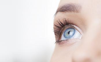 HEADER_medecine_iStock-508752052